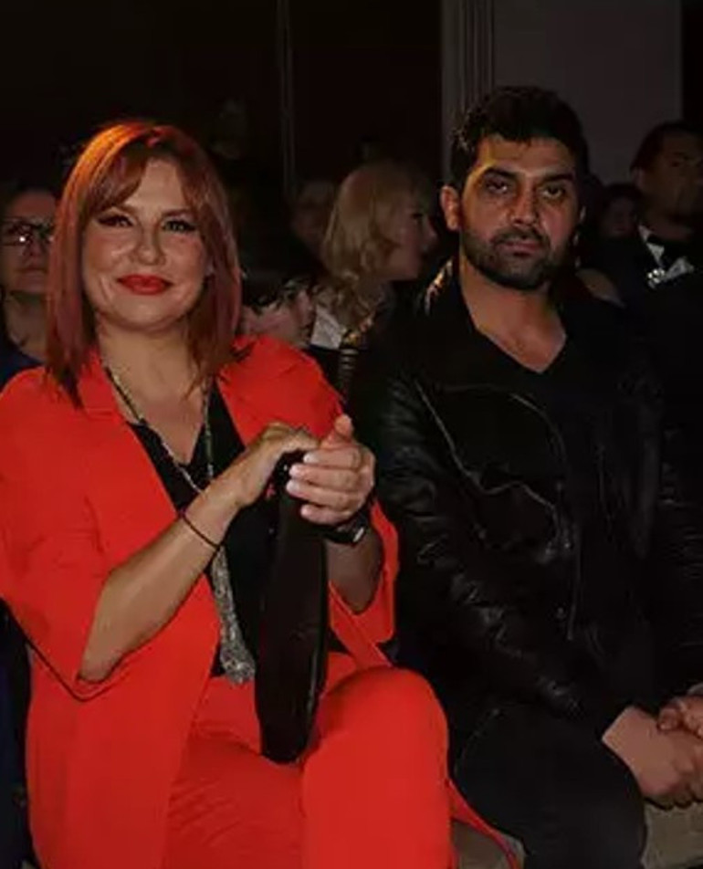 Deniz Seki'nin sitemi: Beni yanlış anladılar 1 deniz sekinin sitemi beni yanlis anladilar 0 r173SVgT