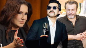 deniz-sekinin-sitemi-beni-yanlis-anladilar-RCgj5Nag.jpg