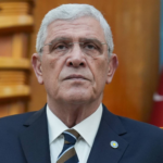 Dervişoğlu'ndan 29 Ekim Cumhuriyet Bayramı mesajı: Cumhuriyet, tüm düşmanlarına inat eşitliktir; makulde buluşmaktır 7 dervisoglundan-29-ekim-cumhuriyet-bayrami-mesaji-cumhuriyet-tum-dusmanlarina-inat-esitliktir-makulde-bulusmaktir-38Fdcl6B.png