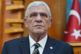 Dervişoğlu'ndan 29 Ekim Cumhuriyet Bayramı mesajı: Cumhuriyet, tüm düşmanlarına inat eşitliktir; makulde buluşmaktır 2 dervisoglundan-29-ekim-cumhuriyet-bayrami-mesaji-cumhuriyet-tum-dusmanlarina-inat-esitliktir-makulde-bulusmaktir-38Fdcl6B.png