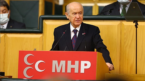Devlet Bahçeli’den KKTC Çıkışı: “KKTC, Türkiye Cumhuriyeti’ne Katılmalıdır” 1 devlet bahceliden kktc cikisi kktc turkiye cumhuriyetine katilmalidir 0 ujEKAC6A