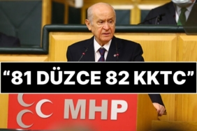 devlet-bahceliden-kktc-cikisi-kktc-turkiye-cumhuriyetine-katilmalidir-gkONOWOY.jpg