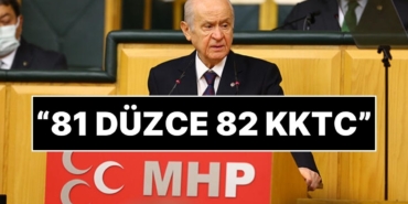 devlet-bahceliden-kktc-cikisi-kktc-turkiye-cumhuriyetine-katilmalidir-gkONOWOY.jpg