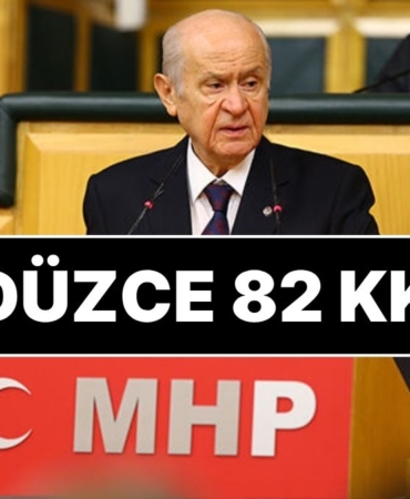 Devlet Bahçeli’den KKTC Çıkışı: “KKTC, Türkiye Cumhuriyeti’ne Katılmalıdır” 5 devlet-bahceliden-kktc-cikisi-kktc-turkiye-cumhuriyetine-katilmalidir-gkONOWOY.jpg