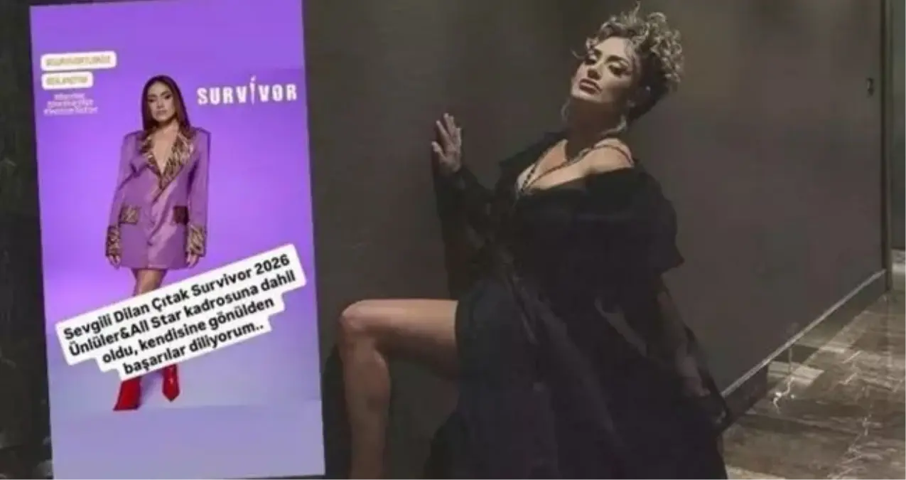 Dilan Çıtak kimdir, kaç yaşında, nereli? İbrahim Tatlıses'in kızı Dilan Çıtak Survivor'a mı katıldı? 10 dilan-citak-kimdir-kac-yasinda-nereli-ibrahim-tatlisesin-kizi-dilan-citak-survivora-mi-katildi-Gnw6JcDs.jpg