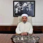 Diyanet'in Arpaguş dönemindeki ilk 29 Ekim mesajında "Atatürk" vurgusu 4 diyanetin-arpagus-donemindeki-ilk-29-ekim-mesajinda-ataturk-vurgusu-PQy3CinP.jpg