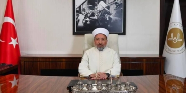 diyanetin-arpagus-donemindeki-ilk-29-ekim-mesajinda-ataturk-vurgusu-PQy3CinP.jpg