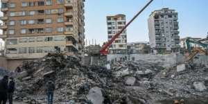 ebrar-sitesi-davasinda-istinaftan-onay-muteahhidin-17-yil-6-aylik-cezasi-hukuka-uygun-bulundu-mfTqu1TJ.jpg
