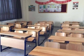 Eğitim-Sen: Sınav dönemi başladı, bazı okullarda ders kitapları hâlâ yok! 2 egitim-sen-sinav-donemi-basladi-bazi-okullarda-ders-kitaplari-h-l-yok-tZRxi96T.jpg