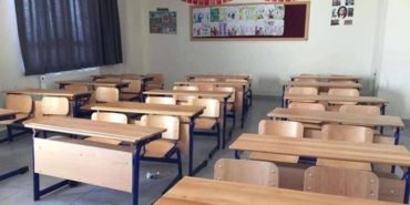 Eğitim-Sen: Sınav dönemi başladı, bazı okullarda ders kitapları hâlâ yok! 4 egitim-sen-sinav-donemi-basladi-bazi-okullarda-ders-kitaplari-h-l-yok-tZRxi96T.jpg