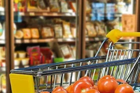 Ekonomik güven endeksi 98,2 oldu 3 ekonomik-guven-endeksi-982-oldu-AihCyMcp.webp