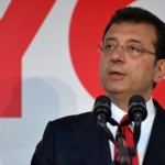 Ekrem İmamoğlu, Beylikdüzü davasından beraat etti 7 ekrem-imamoglu-beylikduzu-davasindan-beraat-etti-HZ79uiFt.jpg