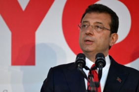 Ekrem İmamoğlu, Beylikdüzü davasından beraat etti 3 ekrem-imamoglu-beylikduzu-davasindan-beraat-etti-HZ79uiFt.jpg