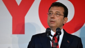 ekrem-imamoglu-beylikduzu-davasindan-beraat-etti-HZ79uiFt.jpg