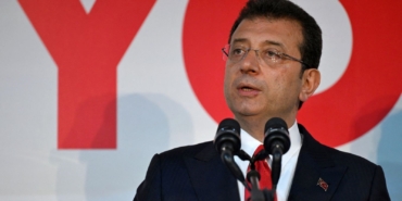ekrem-imamoglu-beylikduzu-davasindan-beraat-etti-HZ79uiFt.jpg
