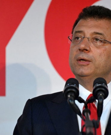 Ekrem İmamoğlu, Beylikdüzü davasından beraat etti 4 ekrem-imamoglu-beylikduzu-davasindan-beraat-etti-HZ79uiFt.jpg