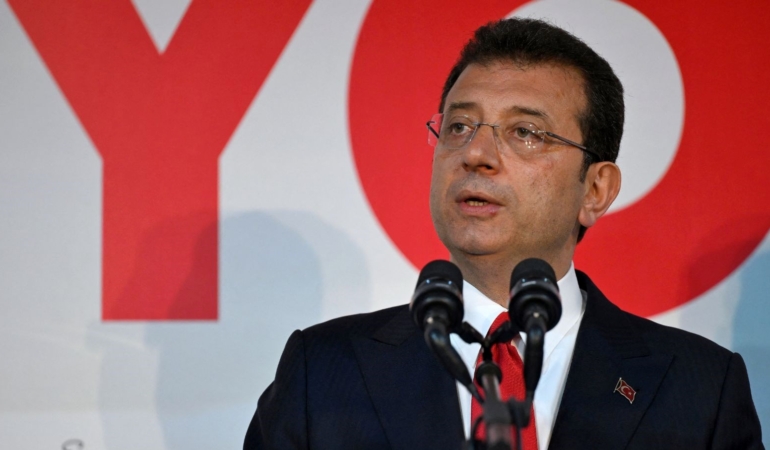 Ekrem İmamoğlu, Beylikdüzü davasından beraat etti 1 ekrem-imamoglu-beylikduzu-davasindan-beraat-etti-HZ79uiFt.jpg