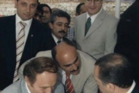 ekrem-imamoglu-ile-cumhurbaskani-erdoganin-ayni-karede-oldugu-fotograf-YEesrAaj.jpg