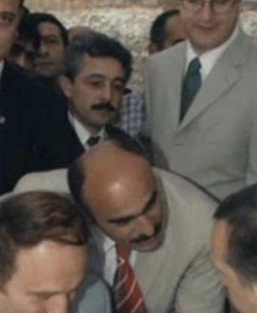 Ekrem İmamoğlu ile Cumhurbaşkanı Erdoğan'ın aynı karede olduğu fotoğraf 4 ekrem-imamoglu-ile-cumhurbaskani-erdoganin-ayni-karede-oldugu-fotograf-YEesrAaj.jpg