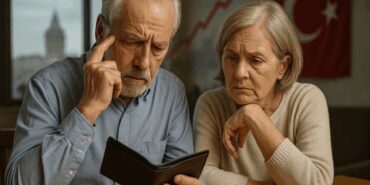 Emekliye sıfır zam riski: En düşük maaş için 2 farklı senaryo masada 7 emekliye-sifir-zam-riski-en-dusuk-maas-icin-2-farkli-senaryo-masada-JFbiniPn.jpg