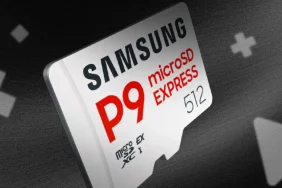 En hızlı SD Kart Samsung P9 Express tanıtıldı 2 en-hizli-sd-kart-samsung-p9-express-tanitildi-w4aR7t6i.webp