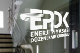 epdk-elektrik-yonetmeliginde-degisiklige-gitti-JKiLFSlL.jpg