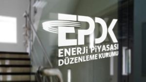 epdk-elektrik-yonetmeliginde-degisiklige-gitti-JKiLFSlL.jpg
