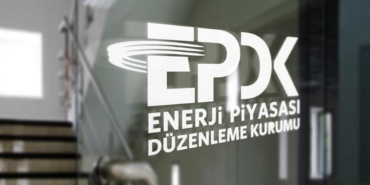 epdk-elektrik-yonetmeliginde-degisiklige-gitti-JKiLFSlL.jpg