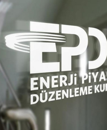 epdk-elektrik-yonetmeliginde-degisiklige-gitti-JKiLFSlL.jpg