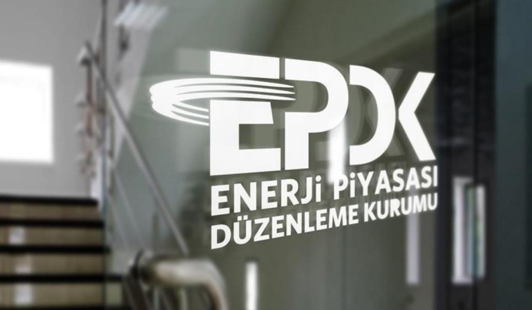 epdk-elektrik-yonetmeliginde-degisiklige-gitti-JKiLFSlL.jpg