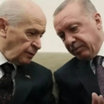 Erdoğan ve Bahçeli'nin masalarına konulan anket kızdırdı 13 erdogan-ve-bahcelinin-masalarina-konulan-anket-kizdirdi-uNFIUg6Z.jpg