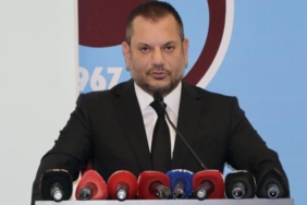 ertugrul-dogan-trabzonspor-taraftarina-seslendi-Hycdikz2.jpg