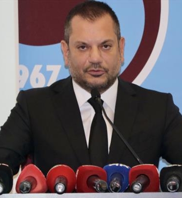 ertugrul-dogan-trabzonspor-taraftarina-seslendi-Hycdikz2.jpg
