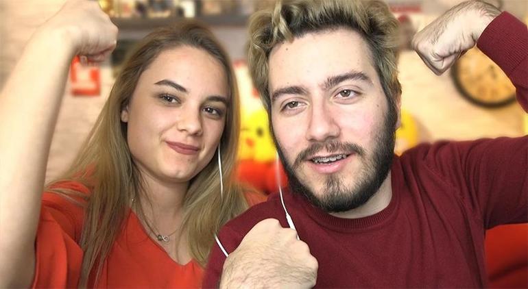 Eski sevgilisinin evlendiği gün hesabını kapatmıştı! Enes Batur'dan yeni hamle 2 eski sevgilisinin evlendigi gun hesabini kapatmisti enes baturdan yeni hamle 1