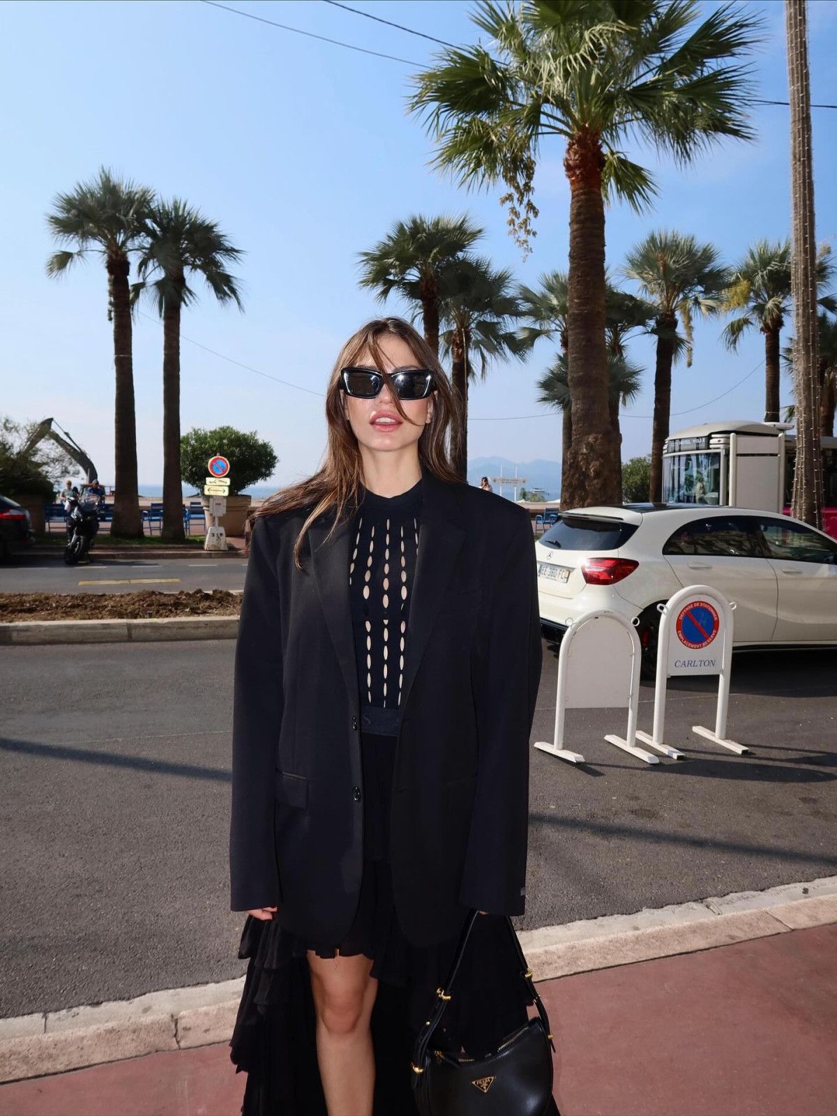 esrefin ruyasi demet ozdemirin cannes tarzini yabanci modacilar da begendi 1 ubvd4FsH