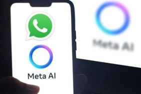 Facebook, Instagram ve WhatsApp’ta MetaAI nasıl kapatılır? 3 facebook-instagram-ve-whatsappta-metaai-nasil-kapatilir-7H7Nldme.jpg