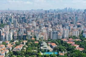 Fahiş aidata yeni düzenleme TBMM'de: Aidatlara enflasyonun üzerinde artış yapılamayacak, pakette neler var? 2 fahis-aidata-yeni-duzenleme-tbmmde-aidatlara-enflasyonun-uzerinde-artis-yapilamayacak-pakette-neler-var-V9VtuStb.jpg