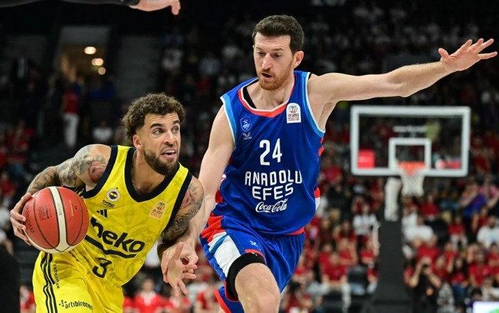 fenerbahce ve anadolu efes israile karsi birlesti devletimizle gorusmemiz devam ediyor 0
