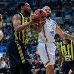 Fenerbahçe ve Anadolu Efes İsrail'e karşı birleşti: Devletimizle görüşmemiz devam ediyor 13 fenerbahce-ve-anadolu-efes-israile-karsi-birlesti-devletimizle-gorusmemiz-devam-ediyor-v2kV5u96.jpg