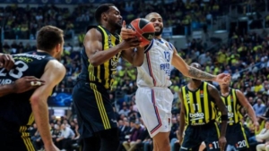 fenerbahce-ve-anadolu-efes-israile-karsi-birlesti-devletimizle-gorusmemiz-devam-ediyor-v2kV5u96.jpg