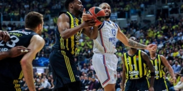 fenerbahce-ve-anadolu-efes-israile-karsi-birlesti-devletimizle-gorusmemiz-devam-ediyor-v2kV5u96.jpg
