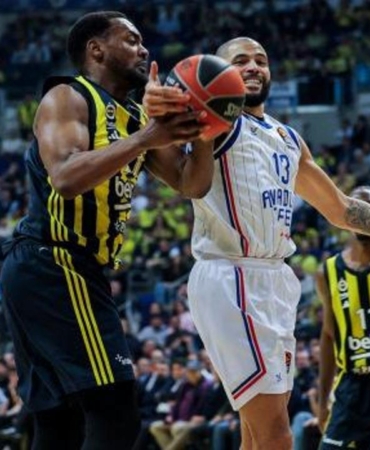 fenerbahce-ve-anadolu-efes-israile-karsi-birlesti-devletimizle-gorusmemiz-devam-ediyor-v2kV5u96.jpg