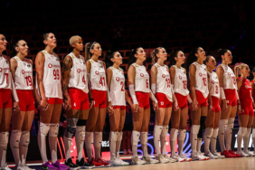 Filenin Sultanları'nın aday kadrosu açıklandı 1 filenin-sultanlarinin-aday-kadrosu-aciklandi-M7C9tLwb.jpg