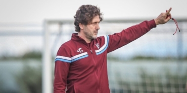 Fırtına gözünü Karadeniz Derbisi'ne dikti! İşte Trabzonspor'un Çaykur Rizespor maçı 11'i 8 firtina-gozunu-karadeniz-derbisine-dikti-iste-trabzonsporun-caykur-rizespor-maci-11i-O8AHwdLi.jpeg