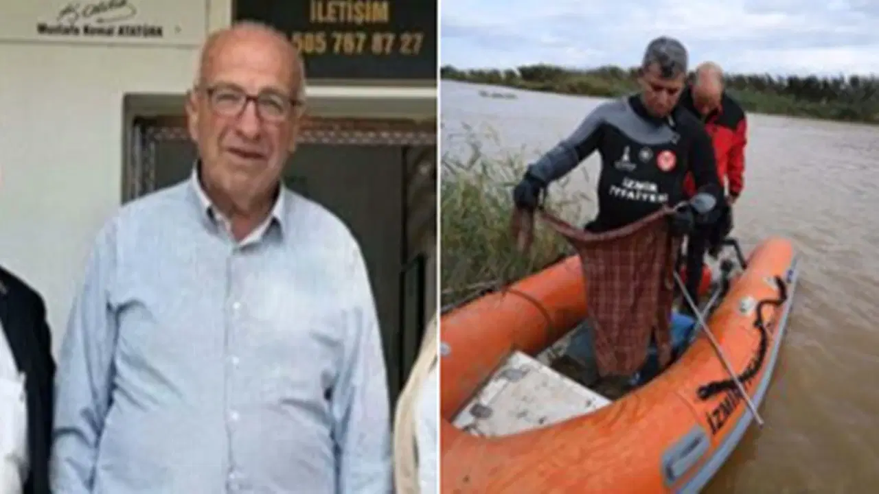 Foça'da selde kaybolan Bülent Kaptanoğlu'ndan acı haber 6 focada-selde-kaybolan-bulent-kaptanoglundan-aci-haber-QAikRR4O.jpg