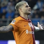 Galatasaray'dan Icardi açıklaması: Tamam mı devam mı? 5 galatasaraydan-icardi-aciklamasi-tamam-mi-devam-mi-ZlKSqq4m.jpg