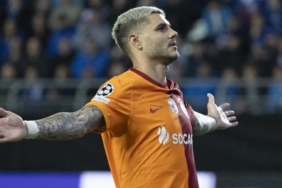 Galatasaray'dan Icardi açıklaması: Tamam mı devam mı? 2 galatasaraydan-icardi-aciklamasi-tamam-mi-devam-mi-ZlKSqq4m.jpg