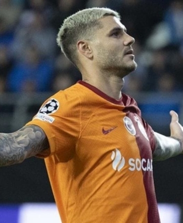 Galatasaray'dan Icardi açıklaması: Tamam mı devam mı? 8 galatasaraydan-icardi-aciklamasi-tamam-mi-devam-mi-ZlKSqq4m.jpg