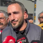 Gebze'de çöken binanın alt katındaki eczaneci: Kolonlarda sıkıntı yoktu 4 gebzede-coken-binanin-alt-katindaki-eczaneci-kolonlarda-sikinti-yoktu-bWPl6SRi.jpg