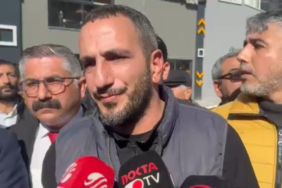 Gebze'de çöken binanın alt katındaki eczaneci: Kolonlarda sıkıntı yoktu 2 gebzede-coken-binanin-alt-katindaki-eczaneci-kolonlarda-sikinti-yoktu-bWPl6SRi.jpg